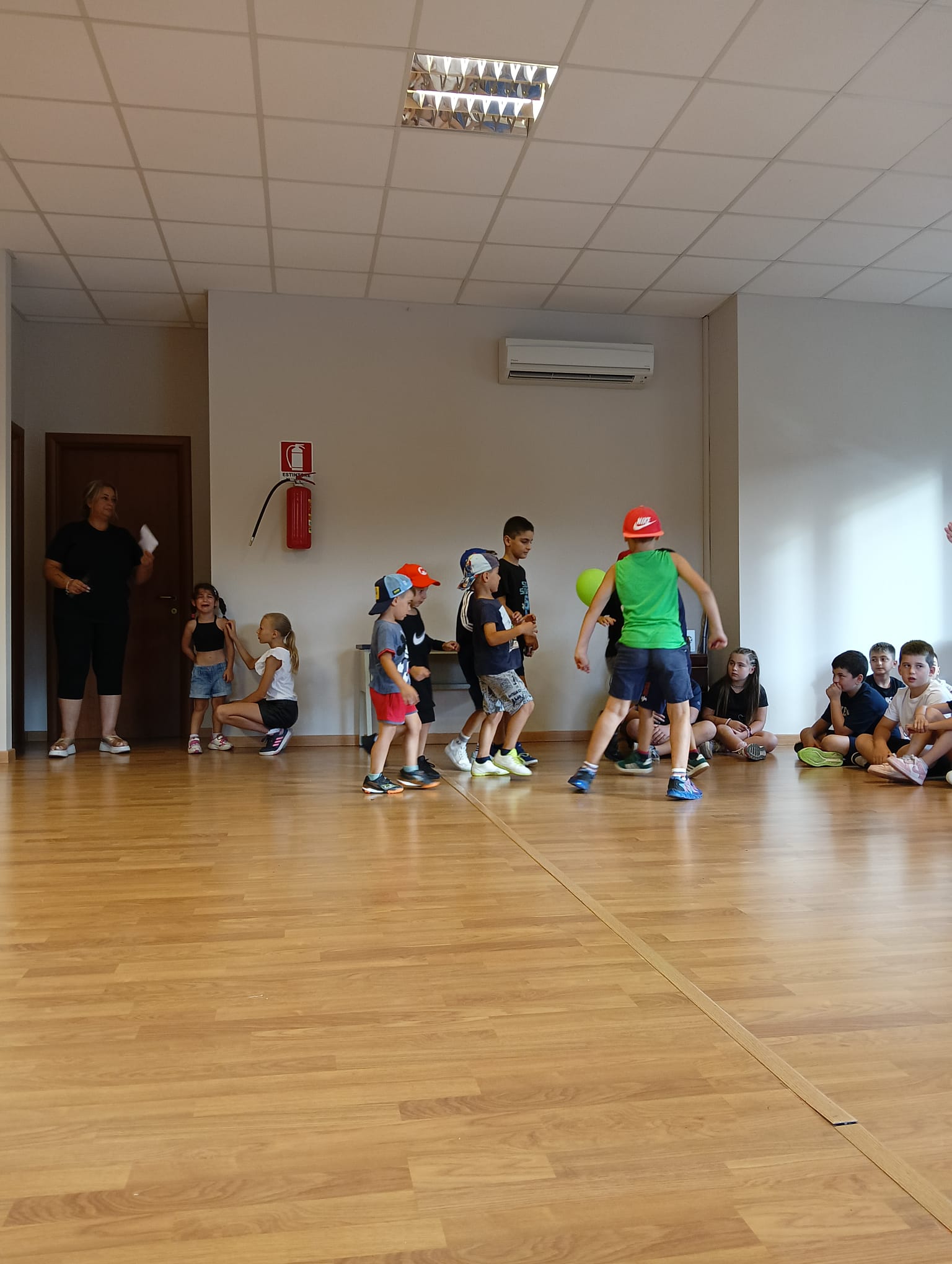 Foto 13
